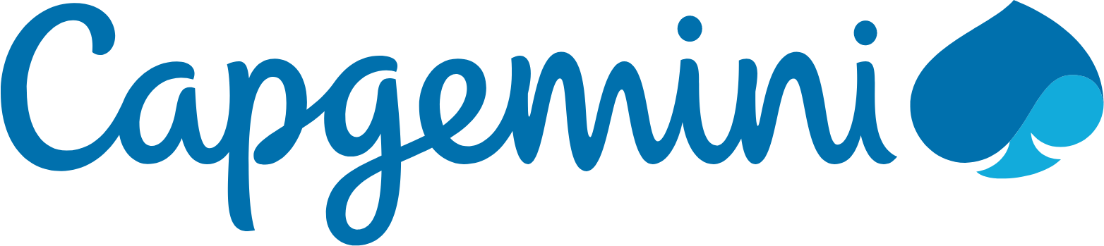Capgemini Invent