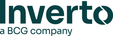 Inverto — a BCG company