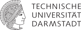 Technical University Darmstadt