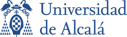 Universidad de Alcalá